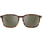 LENWOOD, Classic Tortoise-Mineral Polarized 555nm Silver Cat 3 to 3, hi-res image number null